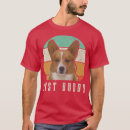 Pesquisar por cerveja retro camisetas Animal