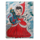 Pesquisar por christmas cadernos de notas Verde