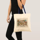 Pesquisar por inverno feliz bolsas Outono