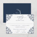 Pesquisar por carro cartoes convites Script