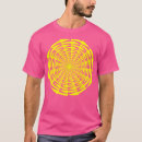 Pesquisar por ilusão visual camisetas Truque mental