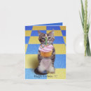 Pesquisar por de aniversario gato e bolo bebe Gatinho