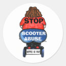 Pesquisar por patinetes adesivos Humor