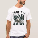 Pesquisar por fogueira camisetas Aventura