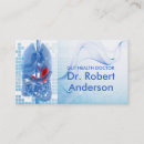 Pesquisar por gastroenterologista cartao de visita Estômago