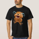 Pesquisar por urso dos desenhos animados camisetas Engraçado