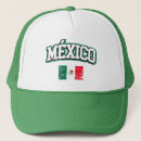 Pesquisar por bandeira de méxico baseball bonés Bandeiras do mundo