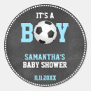 Pesquisar por futebol azul branco adesivos Preto