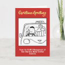 Pesquisar por táxi cartoes Xmas