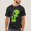 Pesquisar por meio gay camisetas Aliado