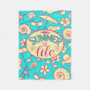 Pesquisar por saudação mantas Azul