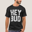 Pesquisar por bud camisetas Humor