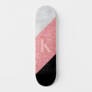 Pesquisar por watercolor skates Rosa