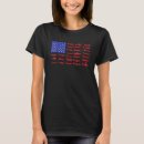 Pesquisar por planadores camisetas Sinalizador