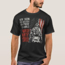 Pesquisar por heroes camisetas Militar