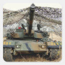 Pesquisar por exercício militar adesivos Armamento