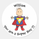 Pesquisar por super autocolantes Boy