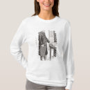 Pesquisar por smith de adam camisetas Escocês