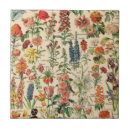 Pesquisar por decorativo azulejos For her