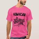 Pesquisar por velha guarda camisetas Amor