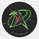 Pesquisar por letra gótico adesivos Videogame