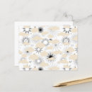 Pesquisar por sóis cartoes postais Sol