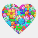 Pesquisar por flor hippie adesivos Floral