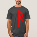 Pesquisar por rune camisetas Mágica