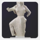 Pesquisar por prostituta adesivos Fêmea