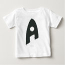 Pesquisar por grunge bebê camisetas Aquaman