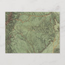 Pesquisar por características cartoes postais Mapa