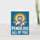 Pesquisar por celebração da pascoa cartoes Jesus