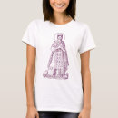 Pesquisar por agnes camisetas Religioso