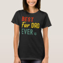 Pesquisar por bichinhos camisetas Gato