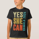 Pesquisar por você colore camisetas Abóbora