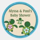 Pesquisar por honu adesivos Tropicais