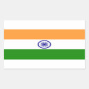 Pesquisar por india adesivos Sinalizador