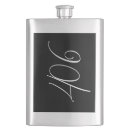 Pesquisar por personalizar cantis Simples