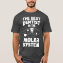 Pesquisar por molar camisetas Homens