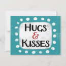 Pesquisar por amizade cartoes Abraços