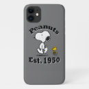 Pesquisar por personagem de desenho animado iphone capas Banda desenhada
