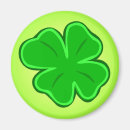 Pesquisar por irlandês verde imas Esmeralda