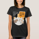 Pesquisar por ponte vermelha camisetas For her