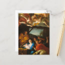 Pesquisar por adoração dos pastores cartoes postais Belas artes