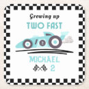 Pesquisar por carros porta copos Boy