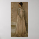 Pesquisar por 1871 pósteres pôsteres Mulher