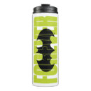 Pesquisar por superhero canecas Batman