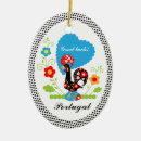 Pesquisar por galos ornamentos Galo de barcelos