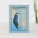 Pesquisar por vida da lagoa cartoes Natureza