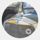 Pesquisar por mercedes adesivos Automóvel